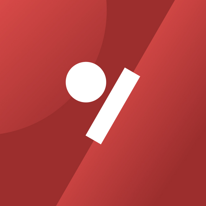 Décarie Recherche de Cadres logo